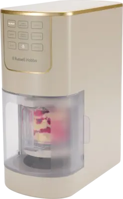 Aparat za sladoled RUSSELL HOBBS 28750-56 Chilluxe™ Ice Cream Maker