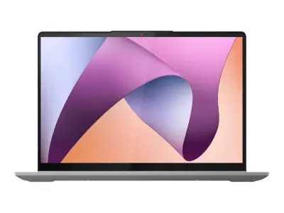 Prenosnik LENOVO IdeaPad Flex 5 35,6 cm (14"), Ryzen 5 5625U, 16 GB RAM, 512 GB SSD, W11H|Oblikovanje