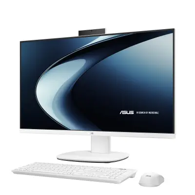 All-in-One računalnik ASUS AIO V470VA 68,6 cm (27"), Core 7 240H, 16 GB RAM, 1 TB SSD, W11H (V470VAK-WPE488W)