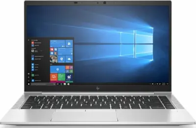 Obnovljeno - kot novo - HP EliteBook 845 G7 | Ryzen 5 PRO 4650U|8GB|256GB|WIN11