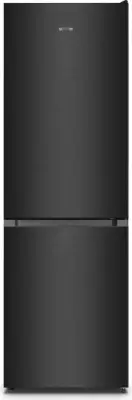 Hladilnik GORENJE NRK619AA1BXL4