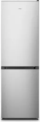 Hladilnik GORENJE NRK619AA1XL4