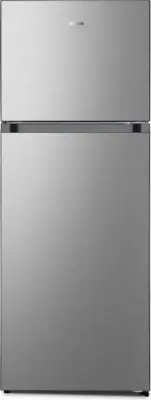 GORENJE hladilnik z zamrzovalnikom NRF718E4S4