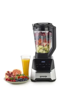 Namizni mešalnik GORENJE BP1500DE