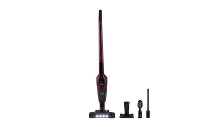 Pokončni sesalnik GORENJE SVC216100FSIIR
