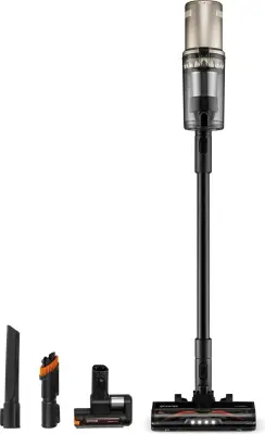 Pokončni sesalnik GORENJE SVC259441NFGO NEO FLOW