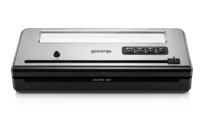 Varilnik folije GORENJE VS110BE
