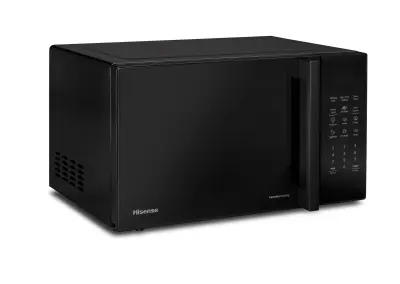 Mikrovalovna pečica HISENSE H23MOBS5HG
