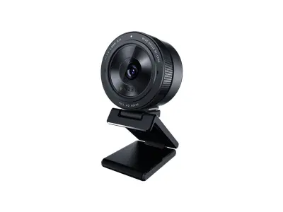 Vrnjen artikel - RAZER Kiyo Pro spletna kamera