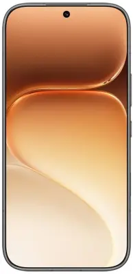 HONOR 600 Pro  8GB/512GB črna