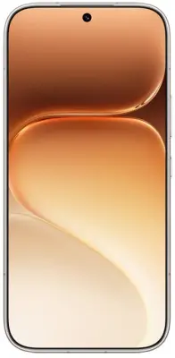 HONOR 600 Pro  8GB/512GB bela