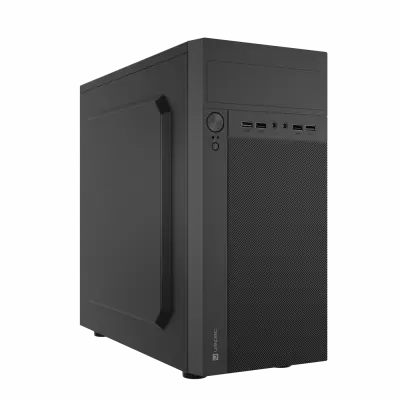 VIST PC Ryzen 7 Pro 4750G 16GB RX VEGA8 SSD 500 M.2 WIFI Win11