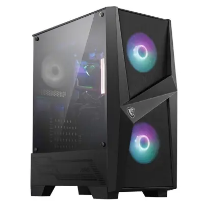 VIST FORGE RYZEN 7 Pro 4750G 16GB RX VEGA8 SSD512 WIFI W11