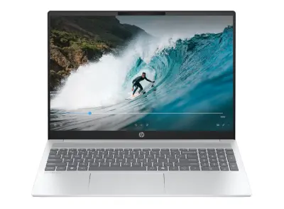 Odprta emb - Laptop HP OmniBook 5 16-ba1003na | i7 | W11H / i7 / RAM 16 GB / SSD Drive / 16,0″ WUXGA