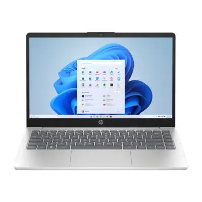 Odprta emb - Laptop HP 14-ep1013ne | Core 5 120U / 5 / RAM 16 GB / SSD Drive / 14,0″ FHD