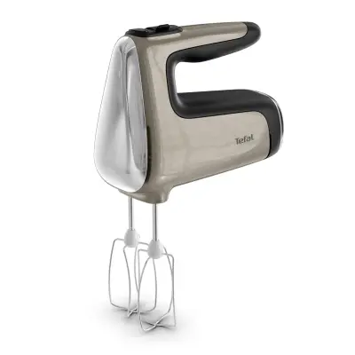 Mešalnik Tefal Powermix Silence, HT663AF0