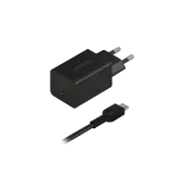 LENOVO GaN Nano 65W USB-C Adapter 1Y