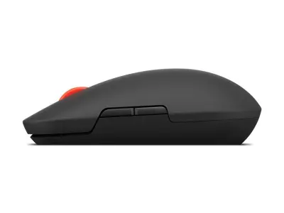 LENOVO Multi-Mode Pro Plus Mouse 6050