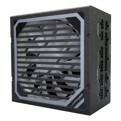 Napajalnik-LC-Power - LC1000M V3.0 - 1000W