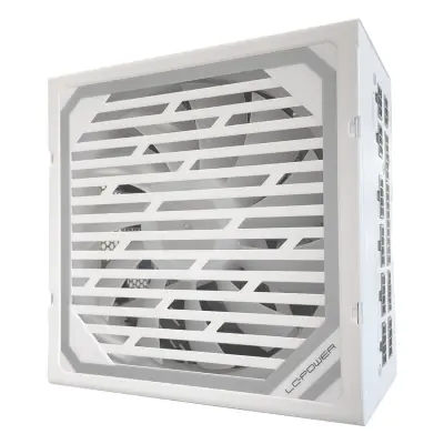 Napajalnik-LC-Power - LC1000MW V3.1 - 1000W