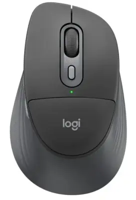 Brezžična miška LOGITECH M850 L