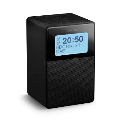 Prenosni radio PHILIPS TAR5100/10