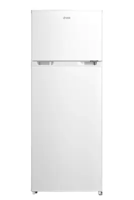 Hladilnik VOX KG 2730 E
