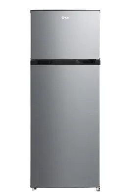 Hladilnik VOX KG 2730S E