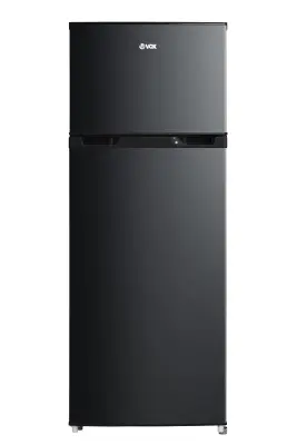 Hladilnik VOX KG 2730B E