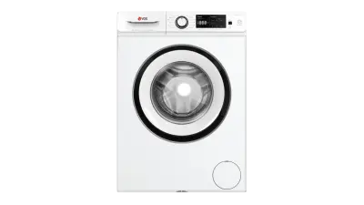 Pralni stroj VOX WMI 1070-SAT15A