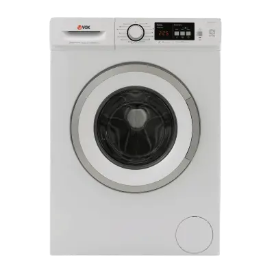 Pralni stroj VOX Pralni stroj WMI 1280-SAT15A