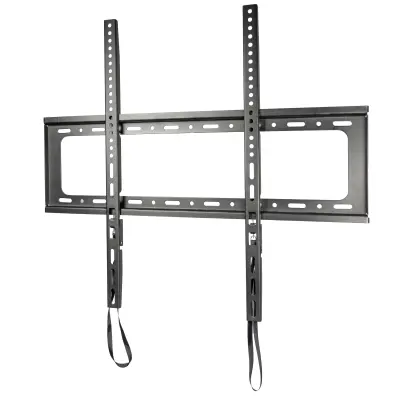 TV nosilec BOF TVM H-300
