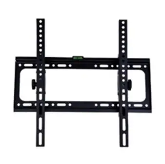 TV nosilec BOF TVM V-100