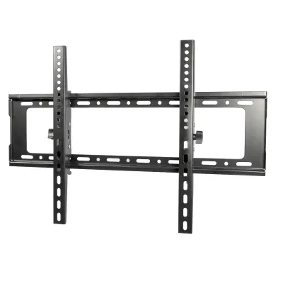 TV nosilec BOF TVM V-200