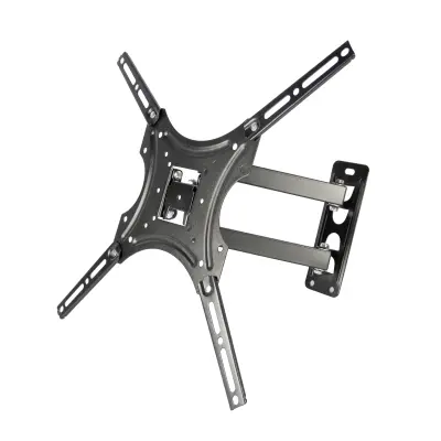 TV nosilec BOF TVM X-100