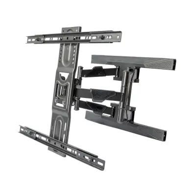 TV nosilec BOF TVM X-200