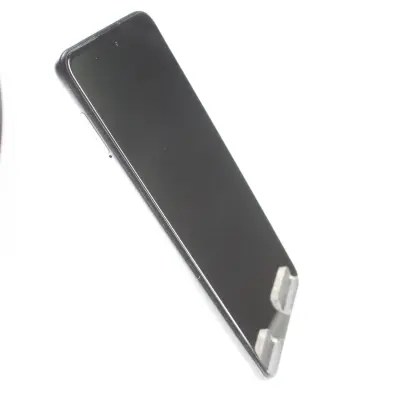Obnovljeno - znaki rabe - Ecofone Poco M4 Pro 5G crn 128 GB 6 GB ram