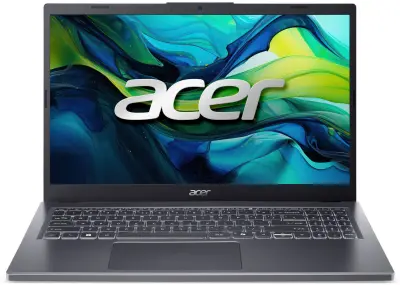 Popravljen artikel - Prenosnik ACER Aspire 15 NX.JCJEX.00A, 39,62 cm 15,6"15/i9/32/1TB/W