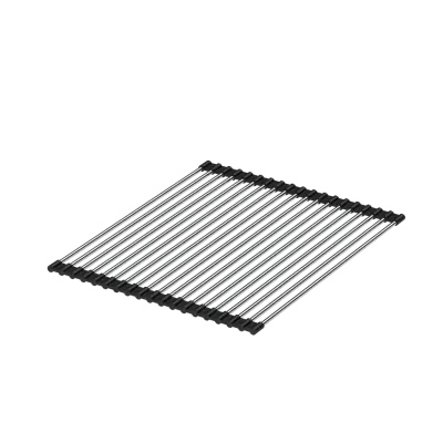 Dodatek za korito SINK SOLUTION ROLLMAT 425x320