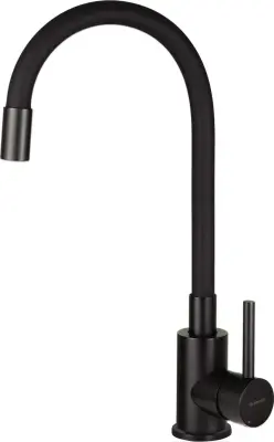 Kuhinjska armatura DEANTE Luno BOC N72M