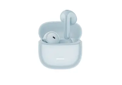 Slušalke XIAOMI Redmi Buds 8 Active, modre