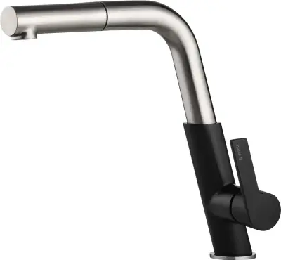 Kuhinjska armatura DEANTE Silia BQS B730