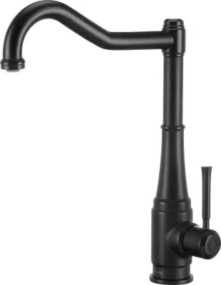 Kuhinjska armatura DEANTE Tamizo BQTN63M
