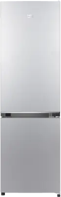 Prostostoječi hladilnik BEKO B1RCSO264S