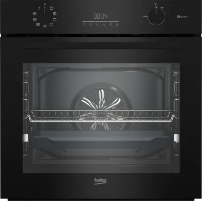 Vgradna pečica BEKO BCBIM17301KSBMPBSC