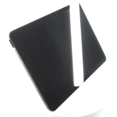 Obnovljeno - kot novo - Ecofone iPad Air 5 wifi siva 64 GB 8 GB RAM 2022
