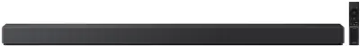 Soundbar SAMSUNG HW-QS90H/EN