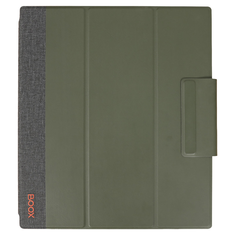 Boox Preklopni ovitek Originalni magnetni za e-bralnik 10.3-palčni Note Air2 plus