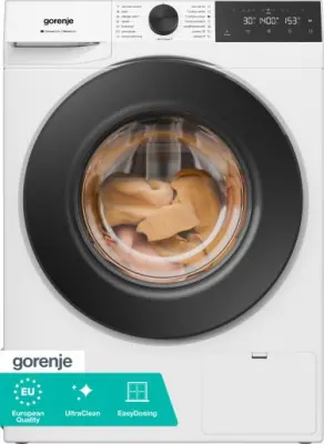 Pralni stroj GORENJE WG414A41