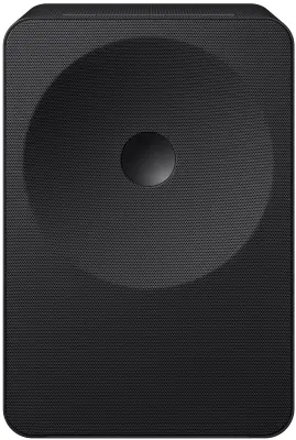 Brezžični zvočnik SAMSUNG Music Studio 7 LS70H WiFi-Bluetooth (HW-LS70H)